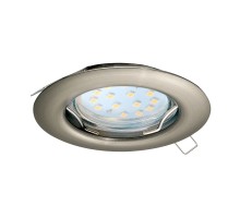 Точечный светильник Peneto 98645 Eglo