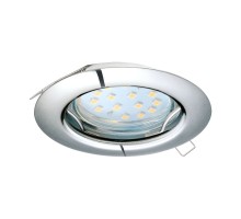 Точечный светильник Peneto 98646 Eglo