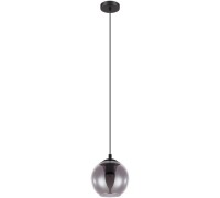 Подвесной светильник Ariscani 98651 Eglo