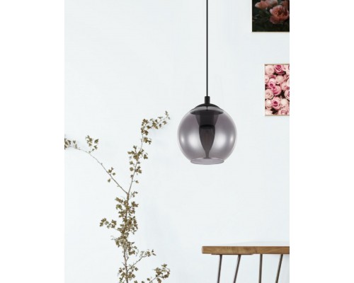 Подвесной светильник Ariscani 98651 Eglo