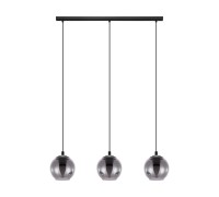 Подвесной светильник Ariscani 98652 Eglo