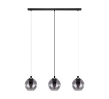 Подвесной светильник Ariscani 98652 Eglo