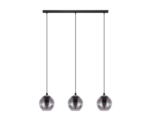 Подвесной светильник Ariscani 98652 Eglo