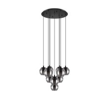 Подвесной светильник Ariscani 98654 Eglo