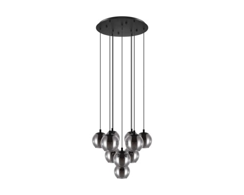 Подвесной светильник Ariscani 98654 Eglo