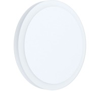 Настенно-потолочный светильник MONGODIO 1 98655 Eglo