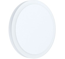 Настенно-потолочный светильник MONGODIO 1 98655 Eglo