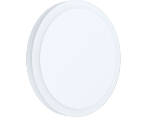 Настенно-потолочный светильник MONGODIO 1 98655 Eglo