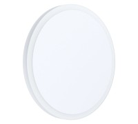 Настенно-потолочный светильник Mongodio 1 98656 Eglo