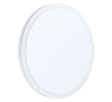 Настенно-потолочный светильник Mongodio 1 98656 Eglo