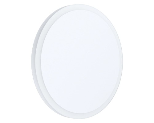 Настенно-потолочный светильник Mongodio 1 98656 Eglo