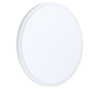 Настенно-потолочный светильник Mongodio 1 98657 Eglo