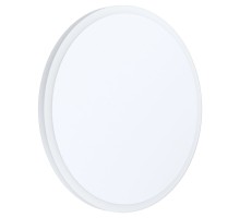 Настенно-потолочный светильник Mongodio 1 98657 Eglo