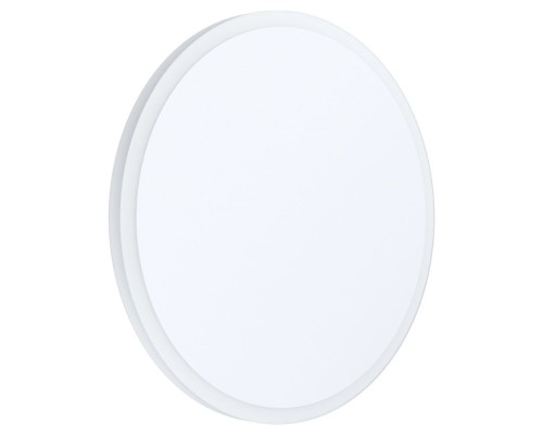 Настенно-потолочный светильник Mongodio 1 98657 Eglo