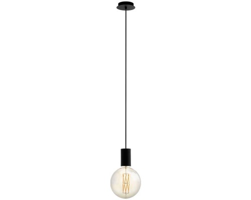 Подвесной светильник Pozueta 98661 Eglo