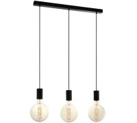 Подвесной светильник Pozueta 98662 Eglo