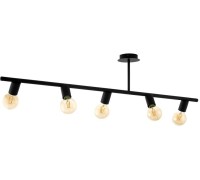 Потолочная люстра Mendieta 98675 Eglo