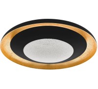 Потолочный светильник Canicosa 2 98685 Eglo