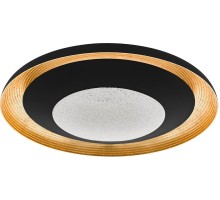 Потолочный светильник Canicosa 2 98685 Eglo