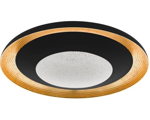 Потолочный светильник Canicosa 2 98685 Eglo