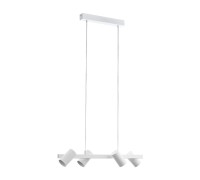 Подвесной светильник Gatuela 98686 Eglo