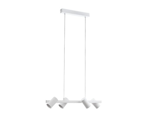 Подвесной светильник Gatuela 98686 Eglo