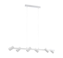 Подвесной светильник Gatuela 98687 Eglo