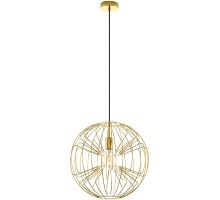 Подвесной светильник Okinzuri 98689 Eglo