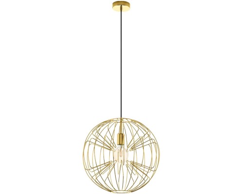 Подвесной светильник Okinzuri 98689 Eglo