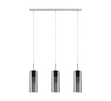 Подвесной светильник Selvino 98695 Eglo