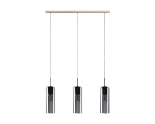 Подвесной светильник Selvino 98695 Eglo