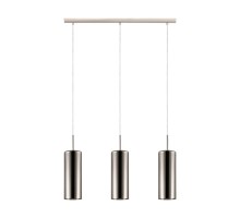 Подвесной светильник Selvino 98697 Eglo