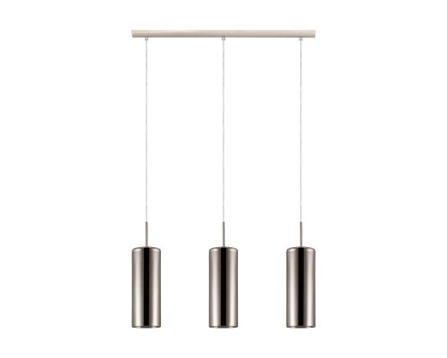 Подвесной светильник Selvino 98697 Eglo