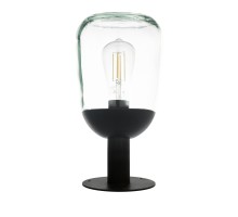 Наземный светильник Donatori 98702 Eglo