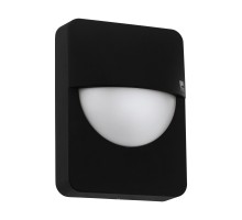 Настенный светильник уличный Salvanesco 98704 Eglo