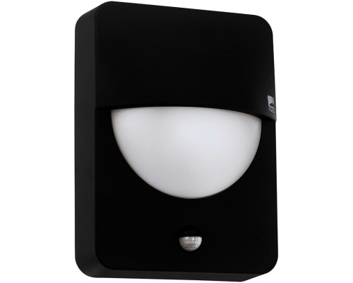 Настенный светильник уличный Salvanesco 98705 Eglo