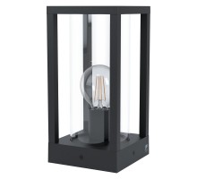 Наземный светильник Cascinetta 98714 Eglo