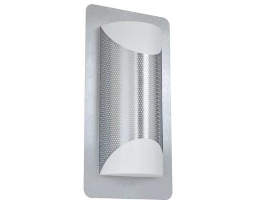 Светильник Cistierna 1 98716 Eglo