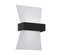 Светильник Albenza 98717 Eglo