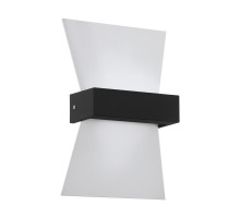 Светильник Albenza 98717 Eglo