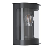 Настенный светильник уличный Daril 1 98718 Eglo