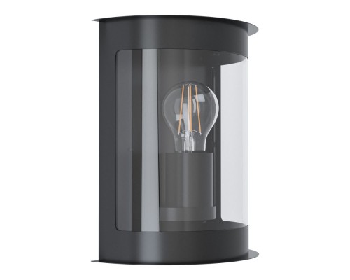 Настенный светильник уличный Daril 1 98718 Eglo