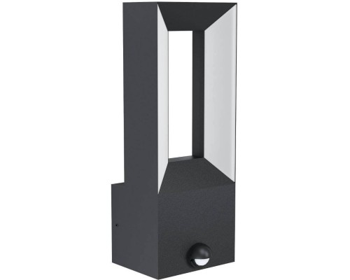 Настенный светильник уличный Riforano 98726 Eglo