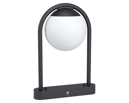 Наземный светильник Prata Vecchia 98732 Eglo