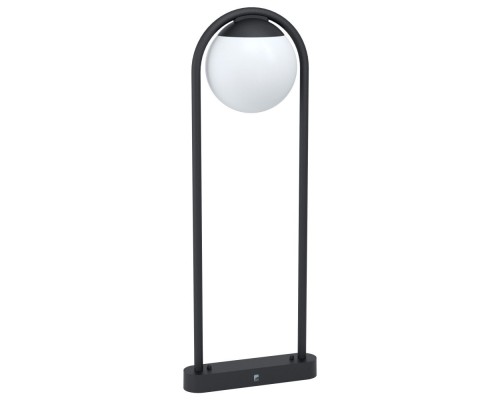 Наземный светильник Prata Vecchia 98733 Eglo