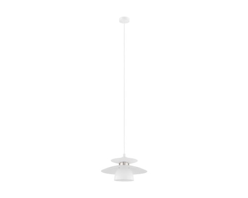 Подвесной светильник Brenda 98734 Eglo