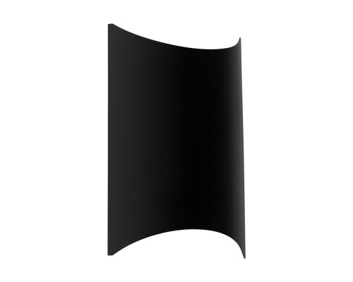 Светильник Lagasco 98736 Eglo