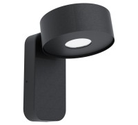 Настенный светильник уличный Palosco 98737 Eglo