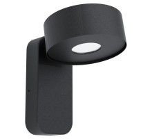 Настенный светильник уличный Palosco 98737 Eglo