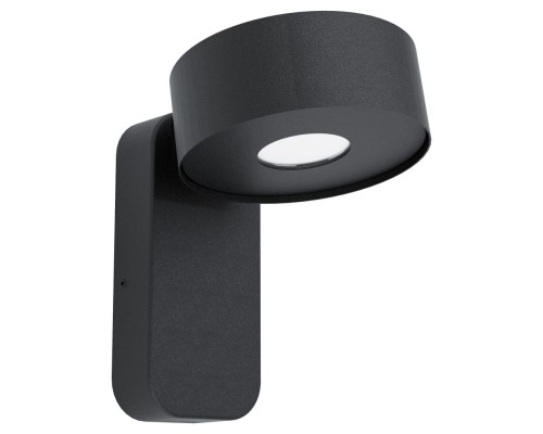 Настенный светильник уличный Palosco 98737 Eglo